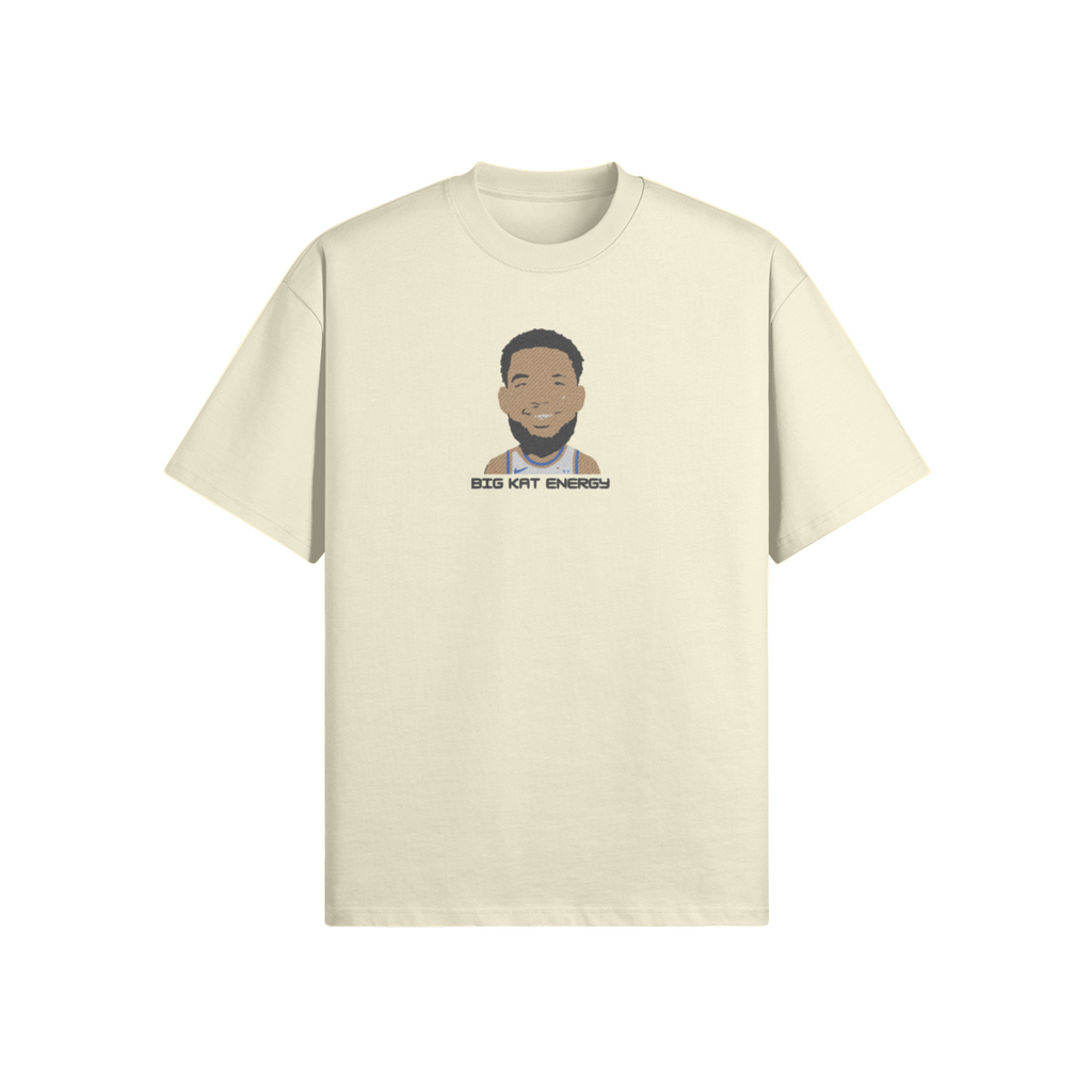 0-YCK-Front Side