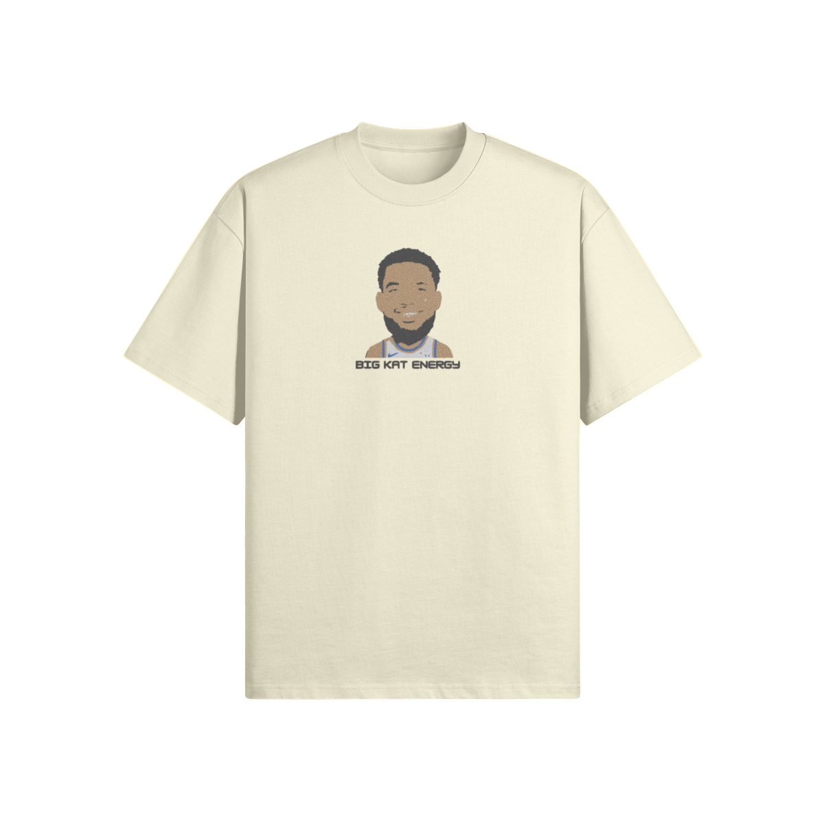 0-YCK-Front Side