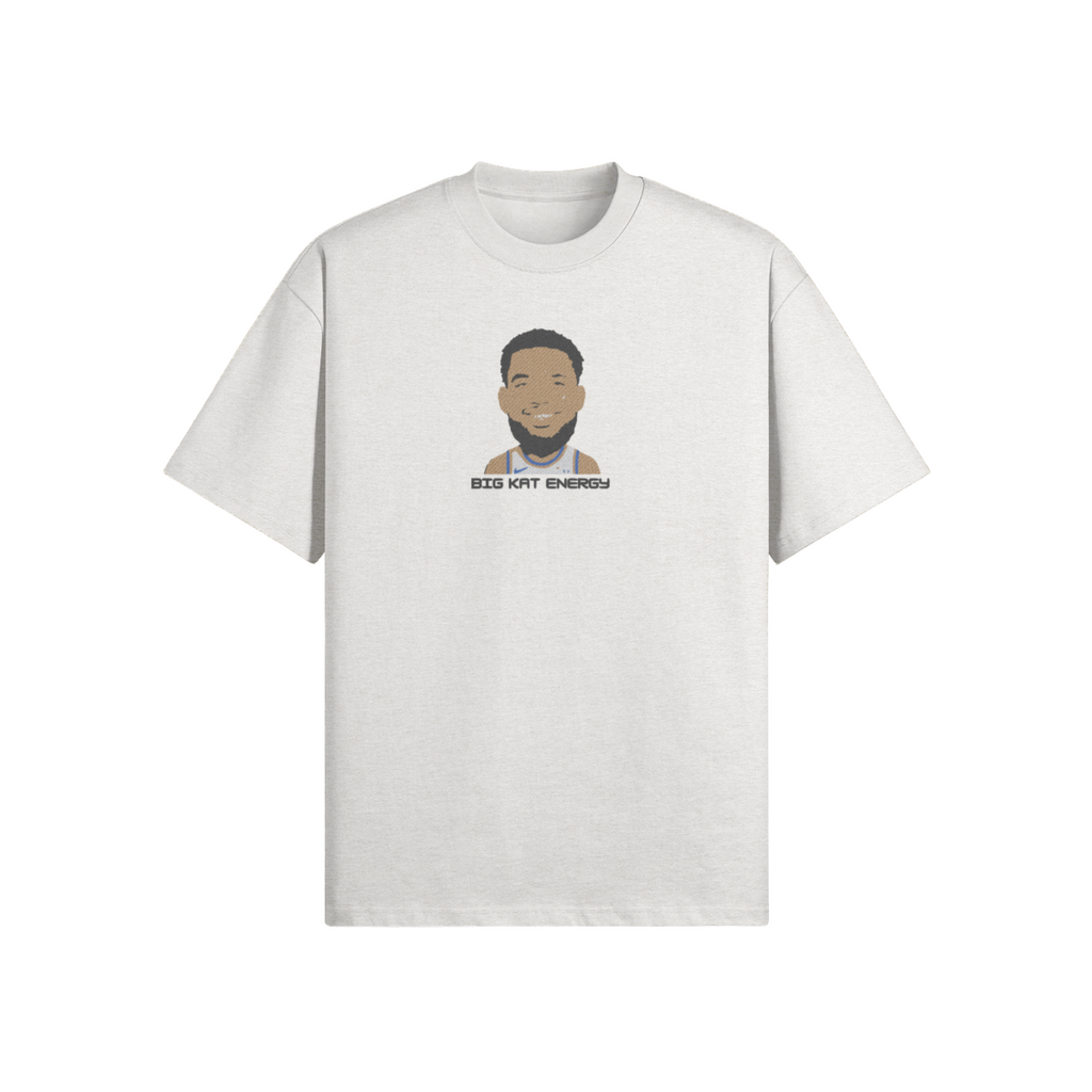0-YCP-Front Side