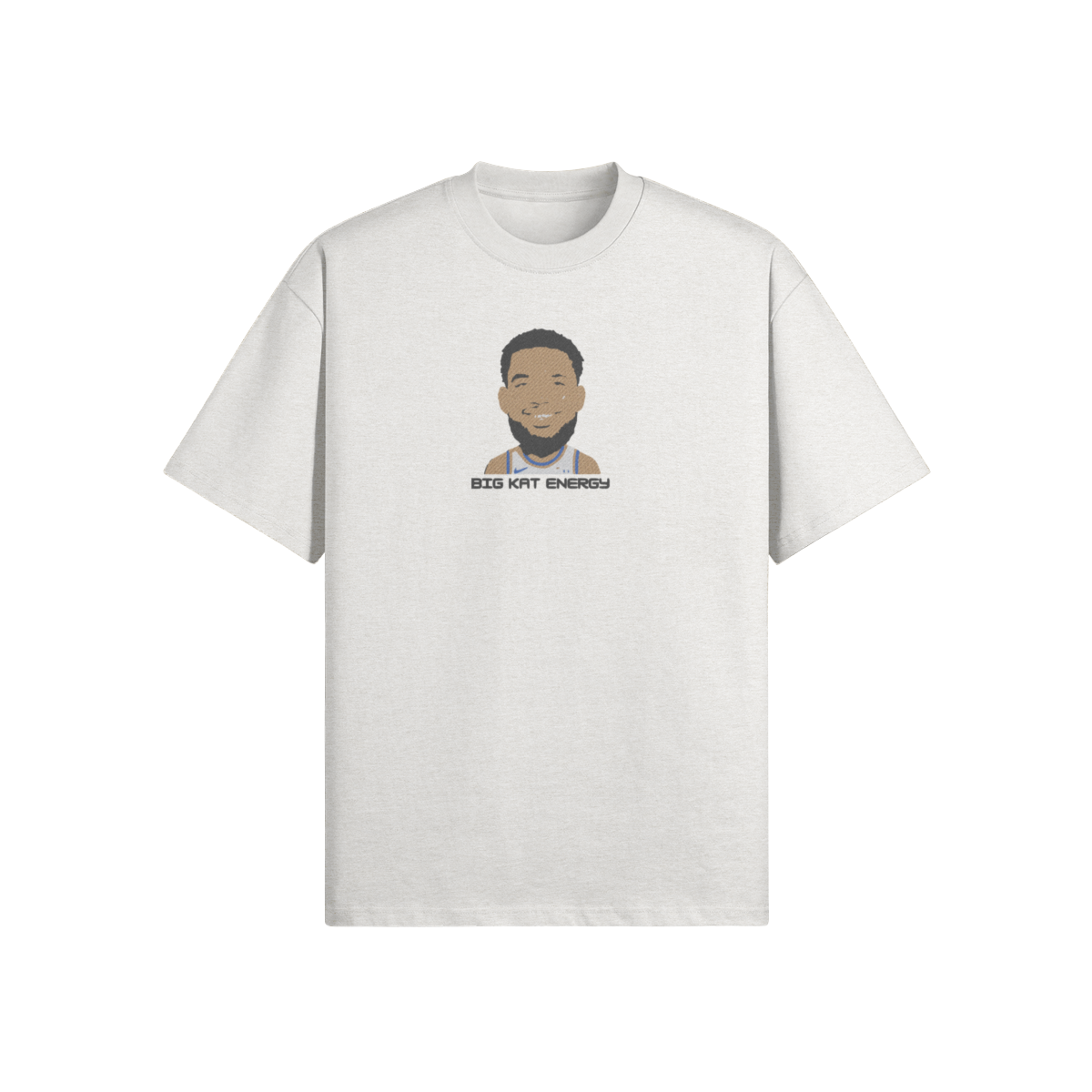 0-YCP-Front Side