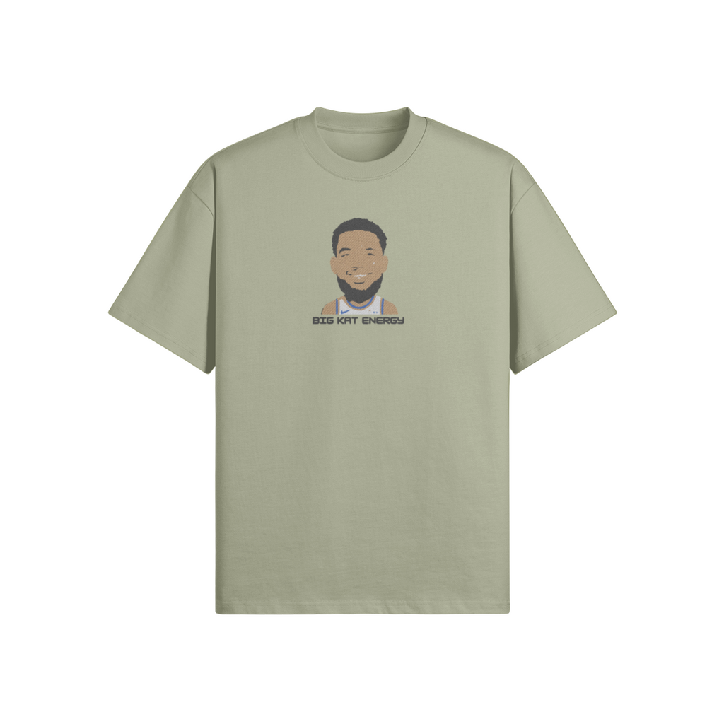 0-YCS-Front Side