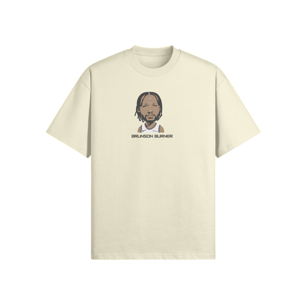 0-YCK-Front Side