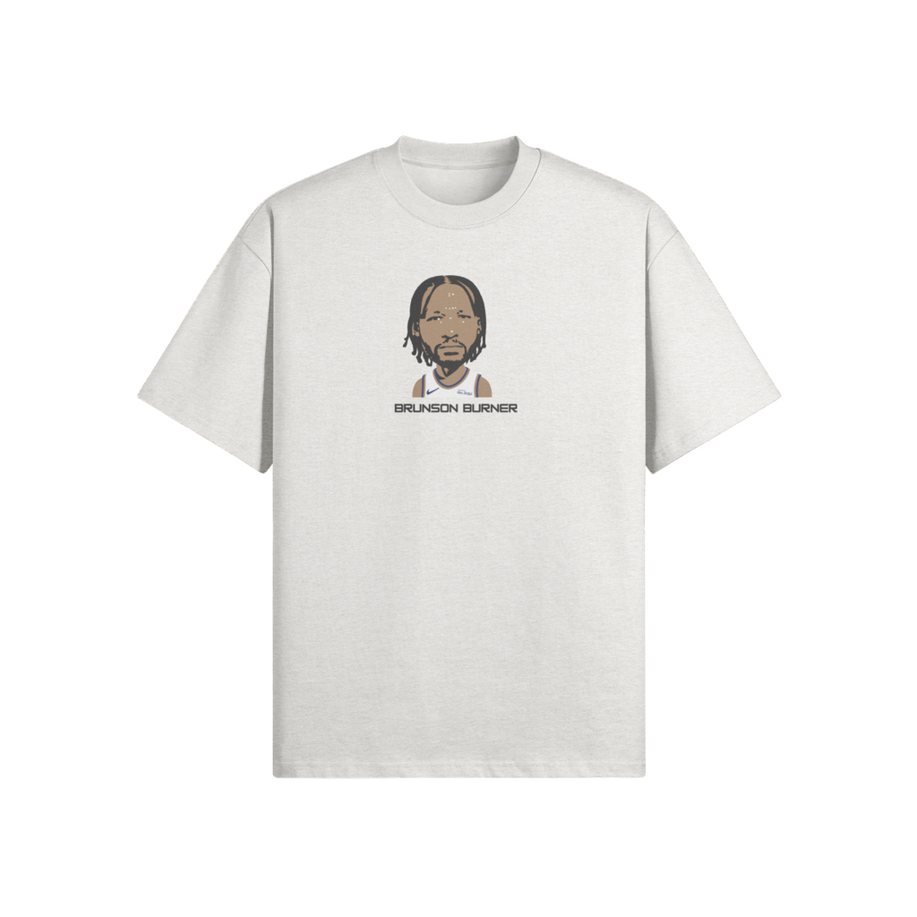 0-YCP-Front Side