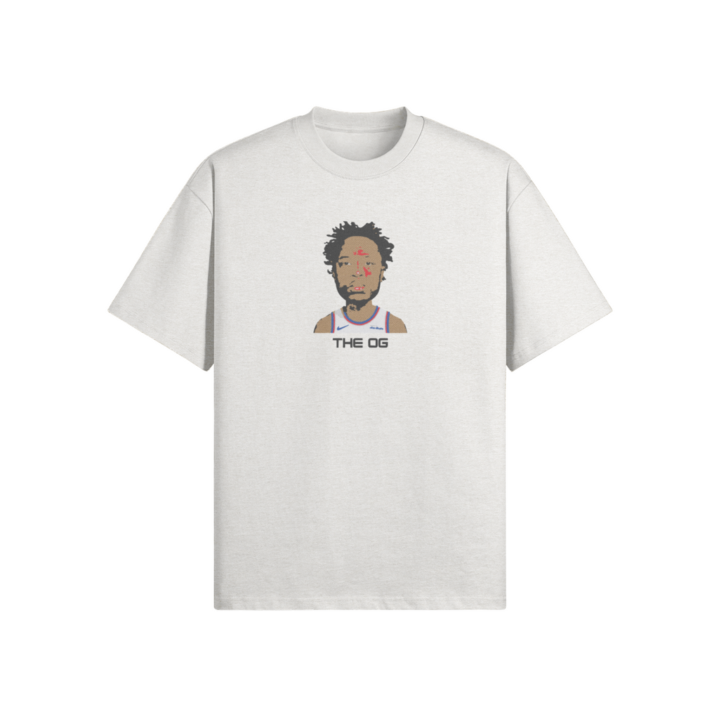 0-YCP-Front Side