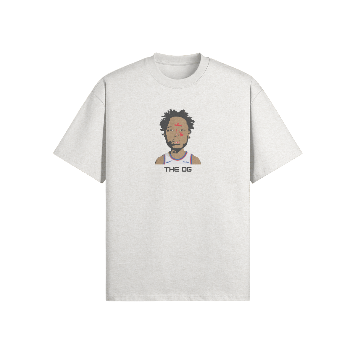 0-YCP-Front Side