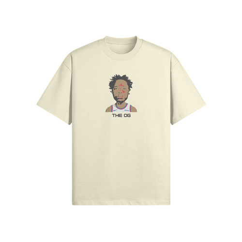 0-YCK-Front Side